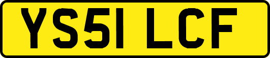 YS51LCF