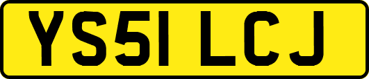 YS51LCJ