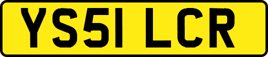 YS51LCR