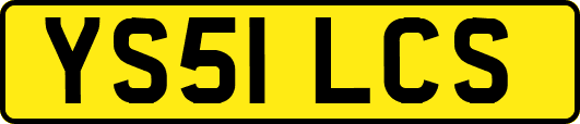 YS51LCS