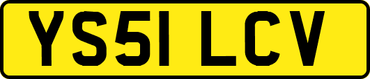 YS51LCV