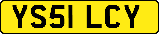 YS51LCY