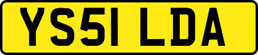 YS51LDA