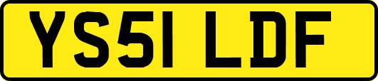 YS51LDF