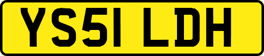 YS51LDH