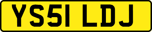 YS51LDJ