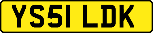 YS51LDK