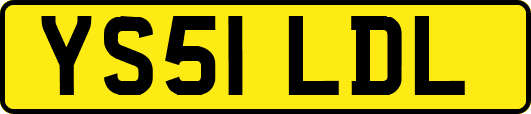YS51LDL