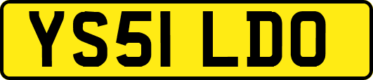 YS51LDO
