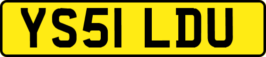 YS51LDU