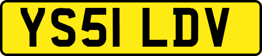 YS51LDV