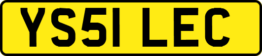 YS51LEC