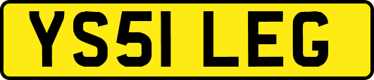 YS51LEG