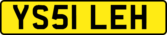 YS51LEH