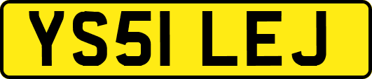YS51LEJ