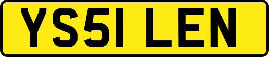 YS51LEN