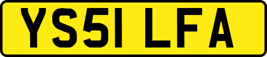 YS51LFA