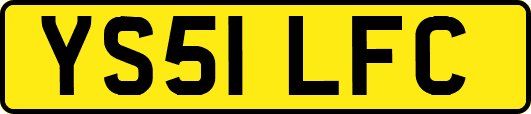 YS51LFC