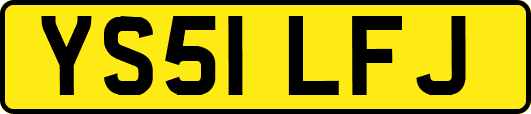 YS51LFJ