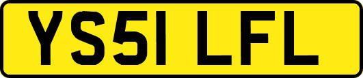 YS51LFL