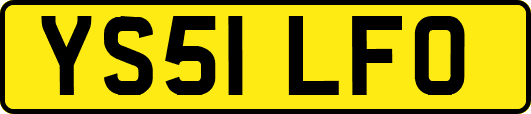 YS51LFO