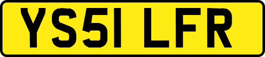 YS51LFR