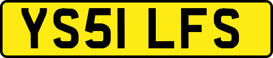 YS51LFS