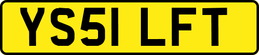 YS51LFT