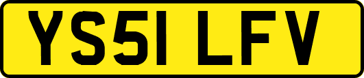 YS51LFV