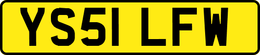 YS51LFW