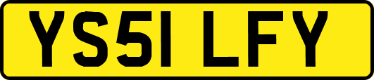 YS51LFY