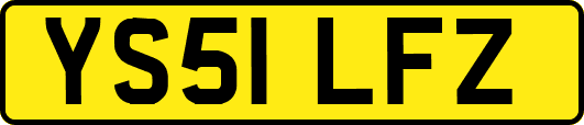 YS51LFZ