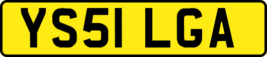 YS51LGA