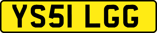 YS51LGG
