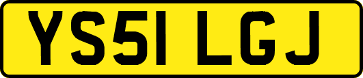 YS51LGJ