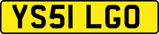 YS51LGO