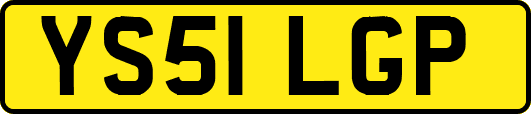 YS51LGP