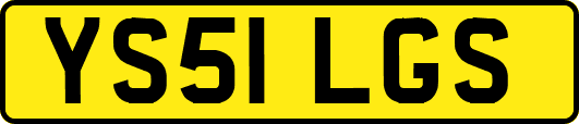 YS51LGS