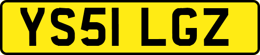YS51LGZ
