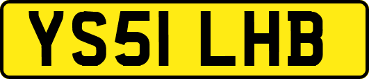 YS51LHB