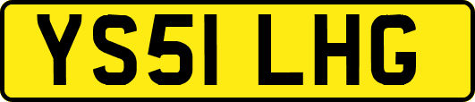 YS51LHG