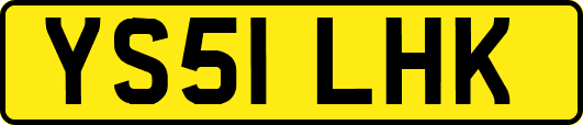 YS51LHK
