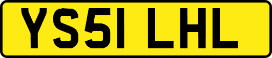 YS51LHL