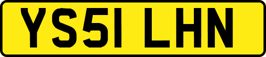 YS51LHN