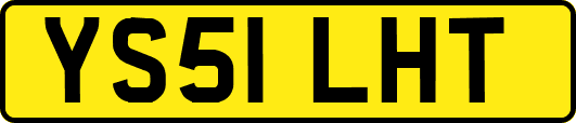 YS51LHT