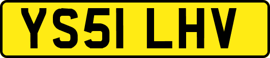 YS51LHV