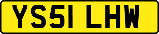 YS51LHW