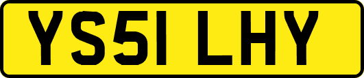 YS51LHY