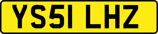 YS51LHZ