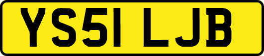 YS51LJB